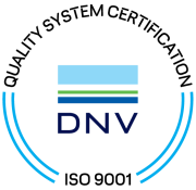 DNV_ENG_certifikat__ScaleMaxWidthWzE4MF0