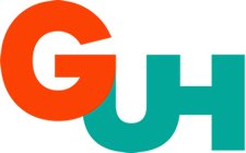 Global-Underwater-Hub
