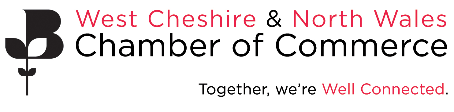 West-Cheshire-North-Wales-Chamber-of-Commerce-Membership-Benefits-1