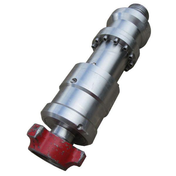 connector-cut-out-002-1684x1684