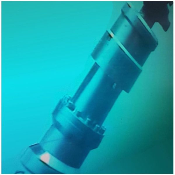 subsea-642x643-1